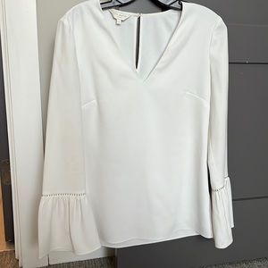 Ted Baker London Women’s Top